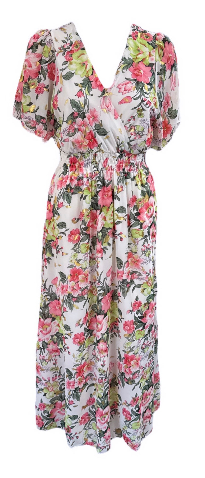 Kleid