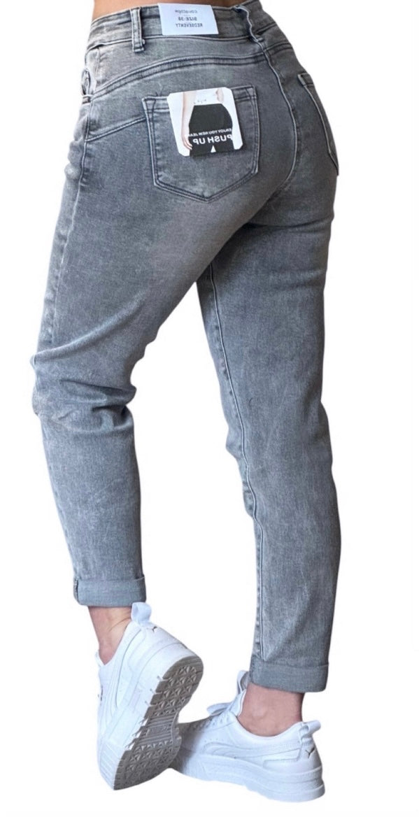 Hose