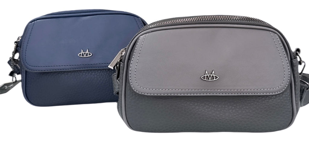 Tasche