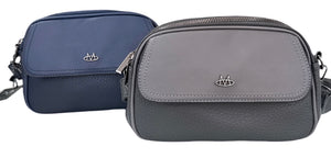 Tasche
