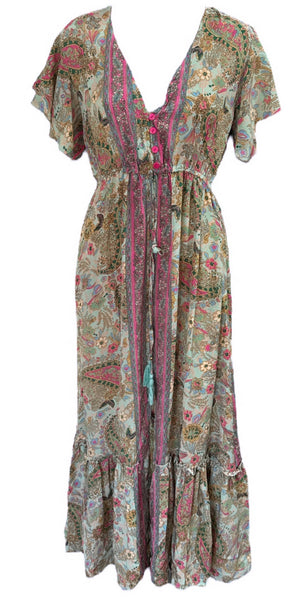 Kleid