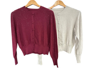 Pullover