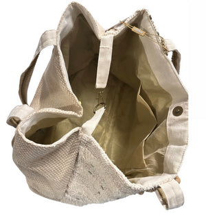 Tasche