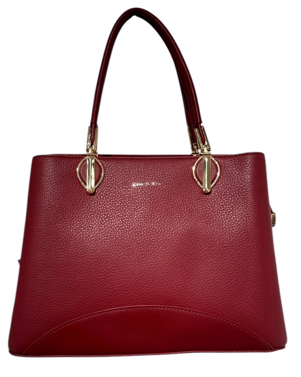 Tasche