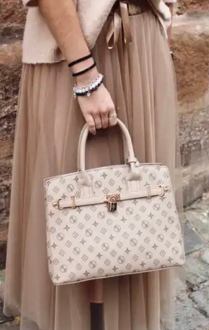 Tasche