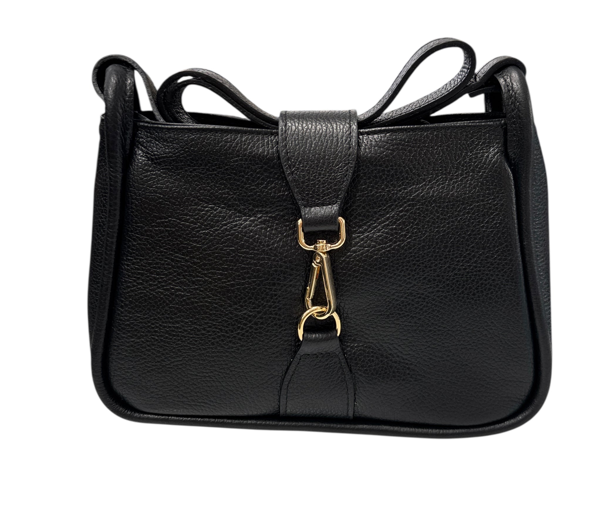 Tasche