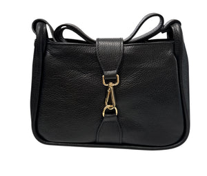Tasche