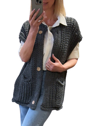 Jacke.