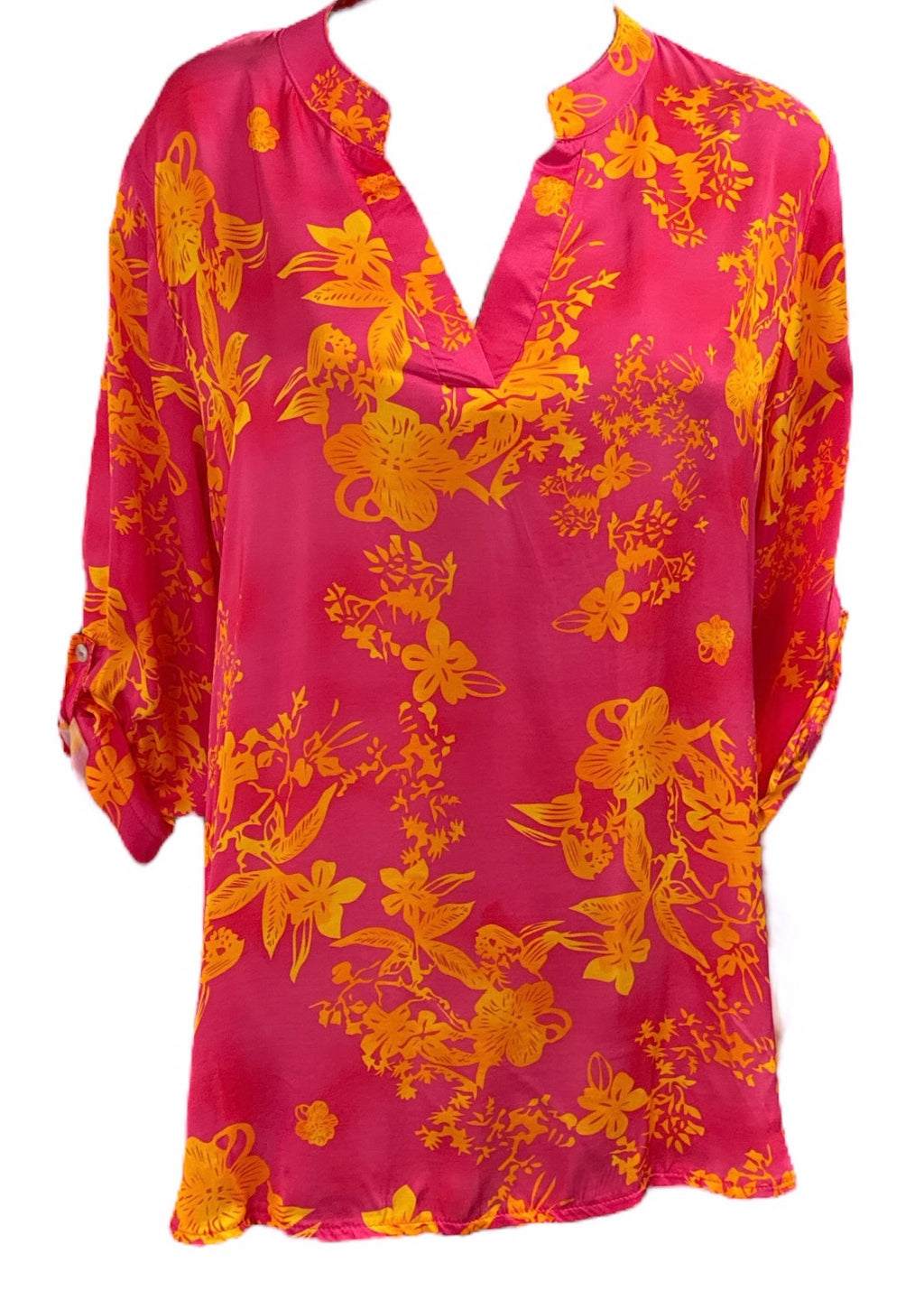 Bluse