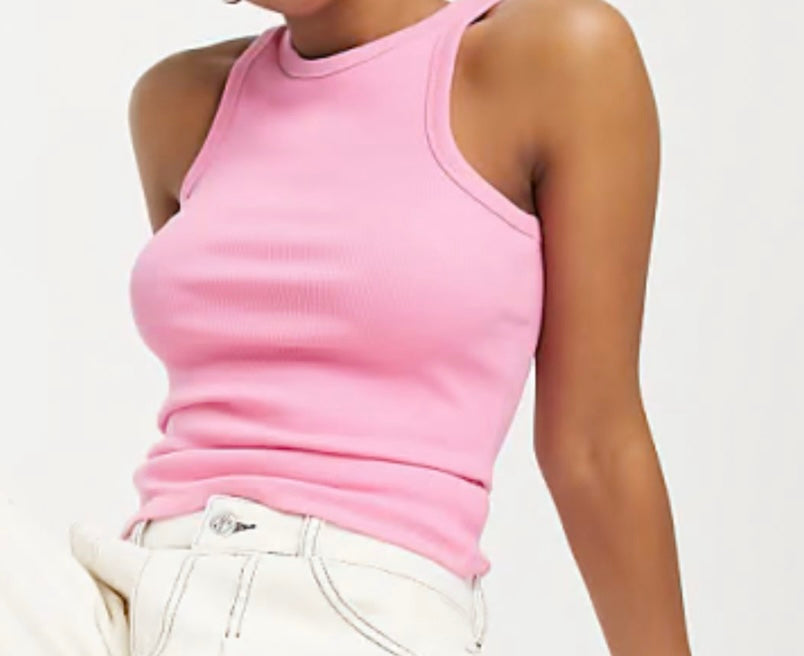 Top