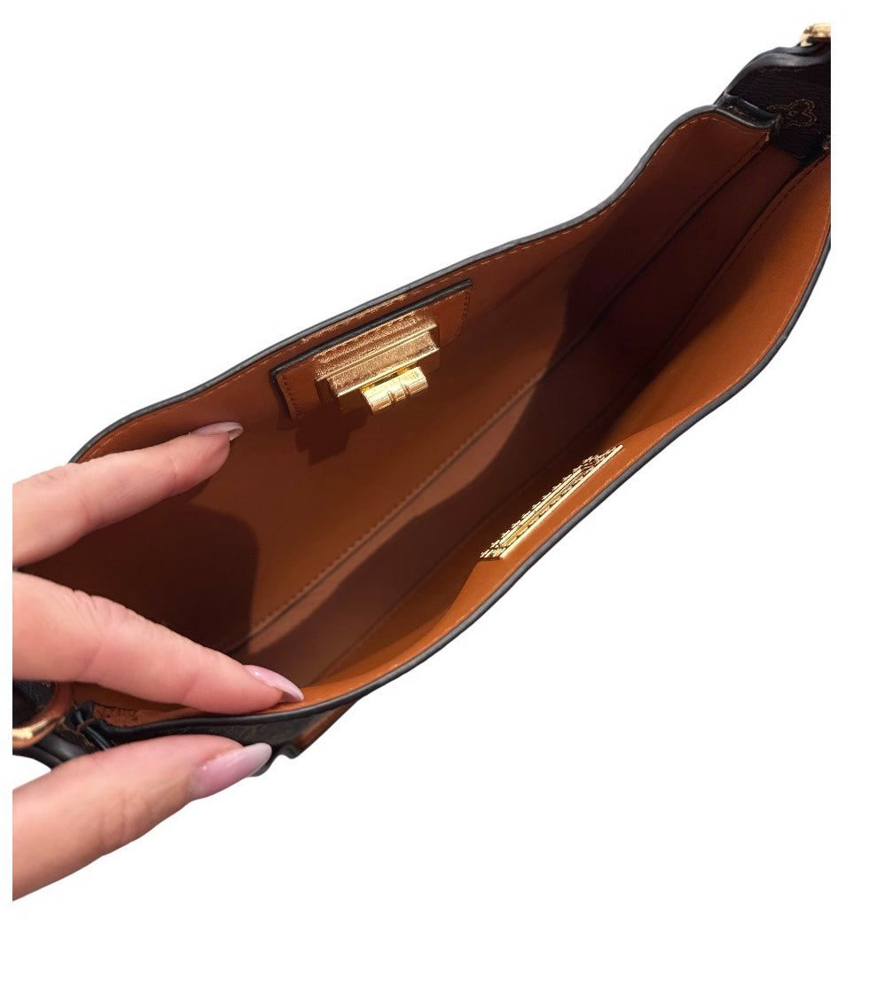 Tasche