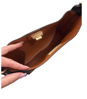 Tasche