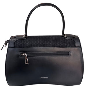 Tasche