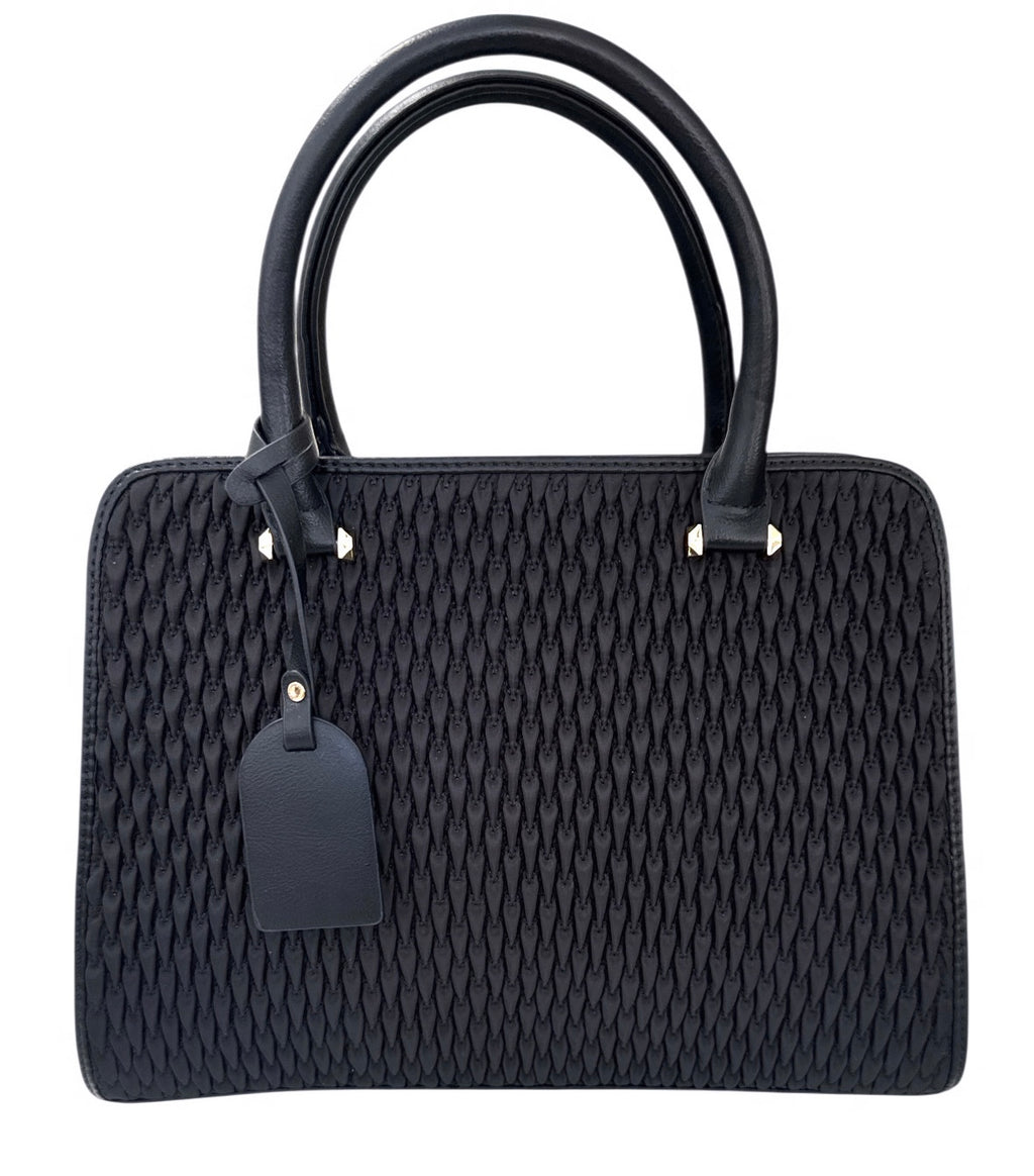 Tasche