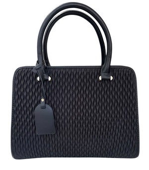 Tasche