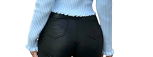 Hose