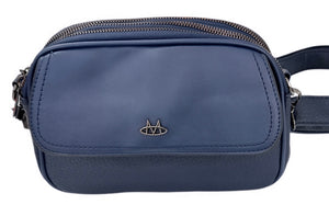 Tasche