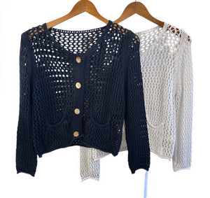 Jacke