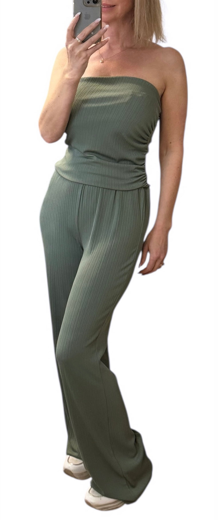 Zweiteiler