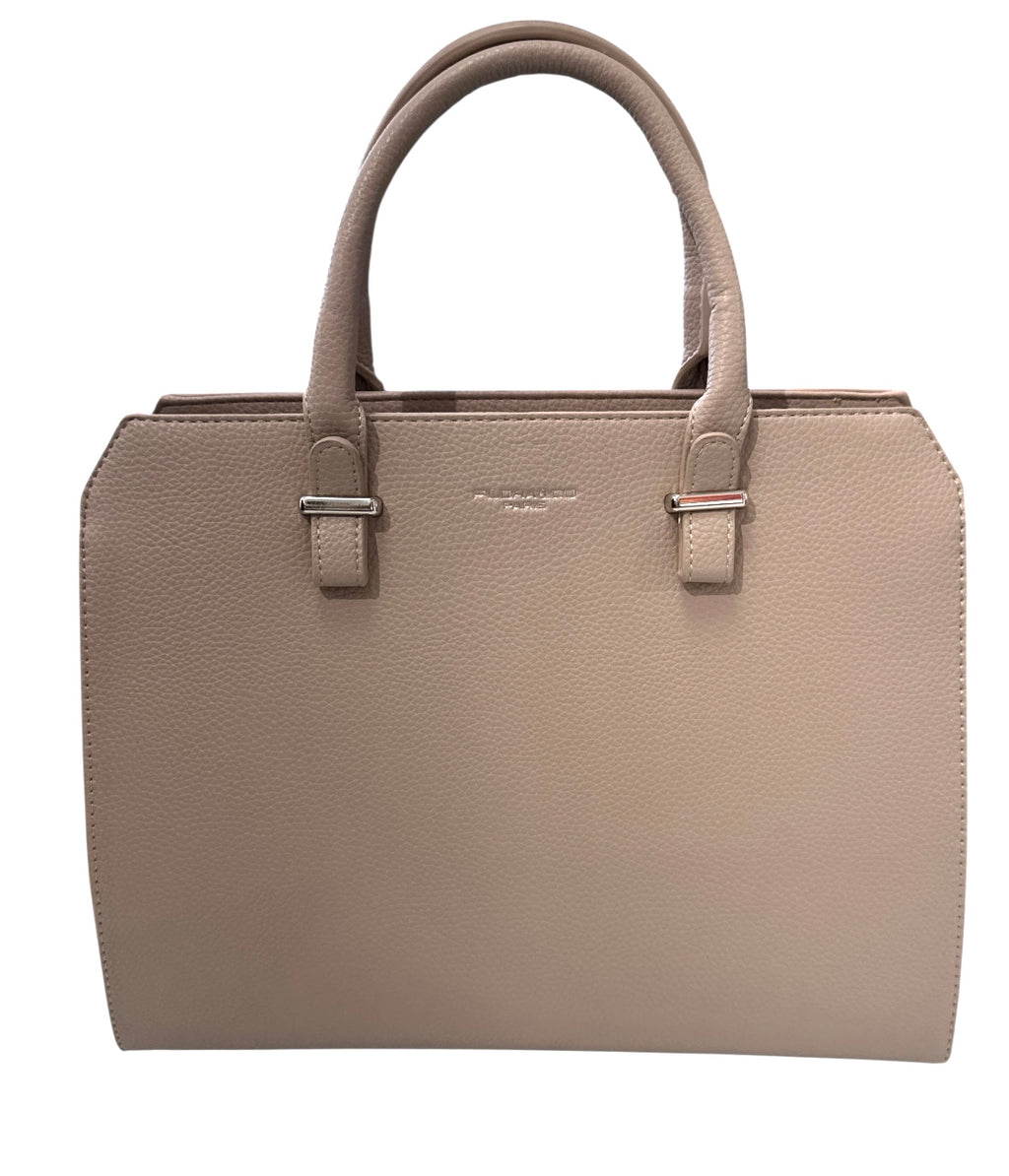 Tasche