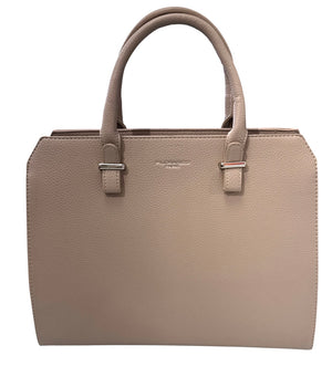 Tasche