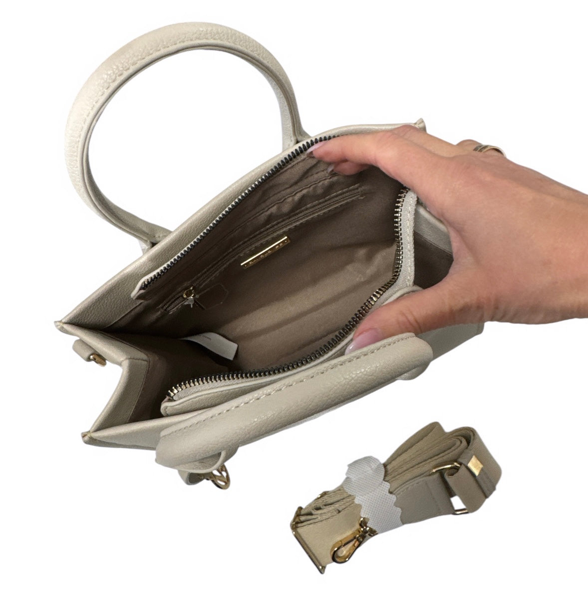 Tasche