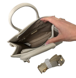 Tasche