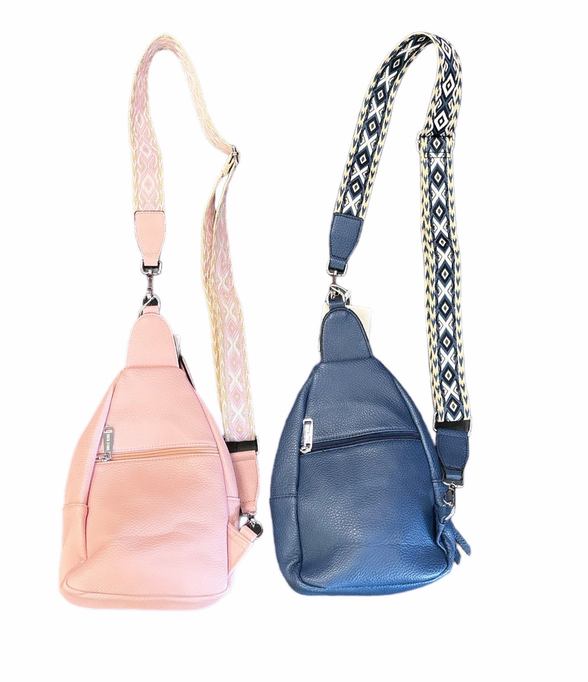 Tasche