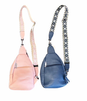 Tasche