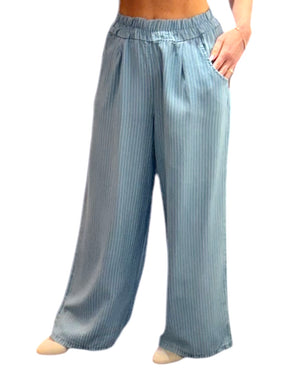 Hose