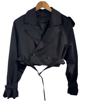 Jacke