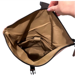 Tasche