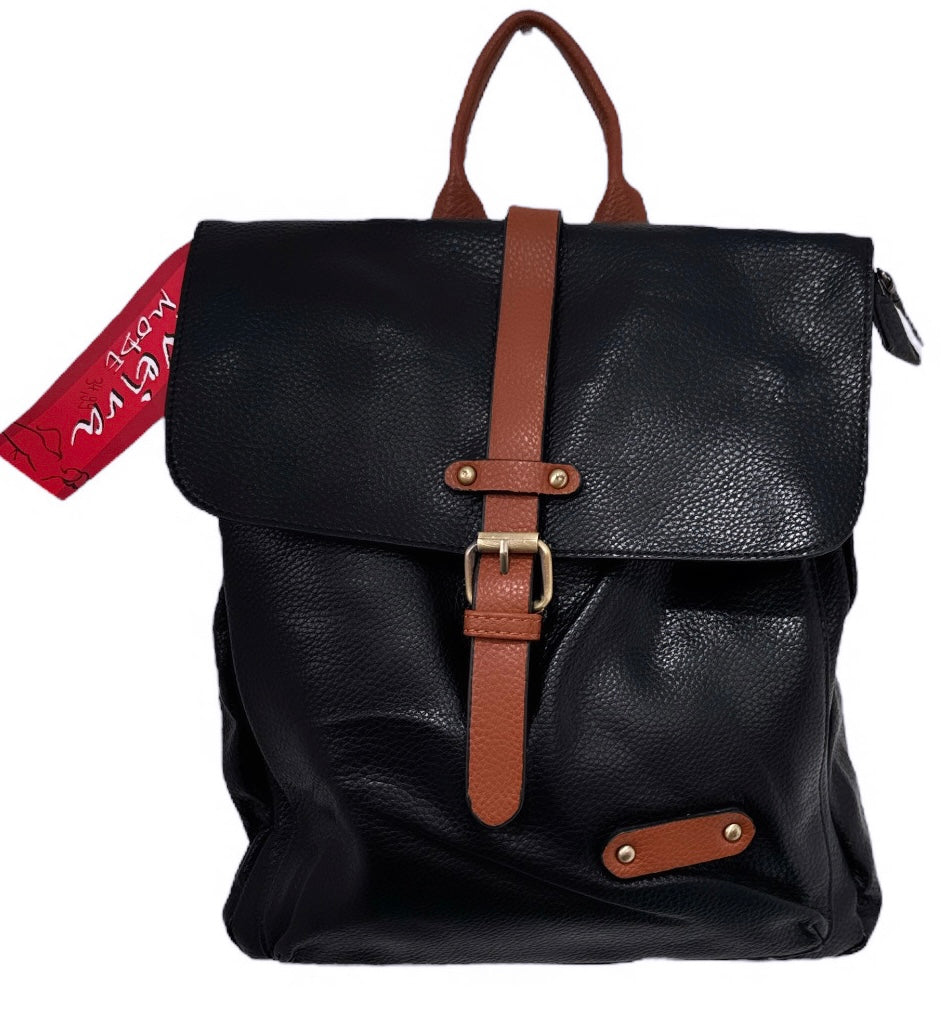 Tasche