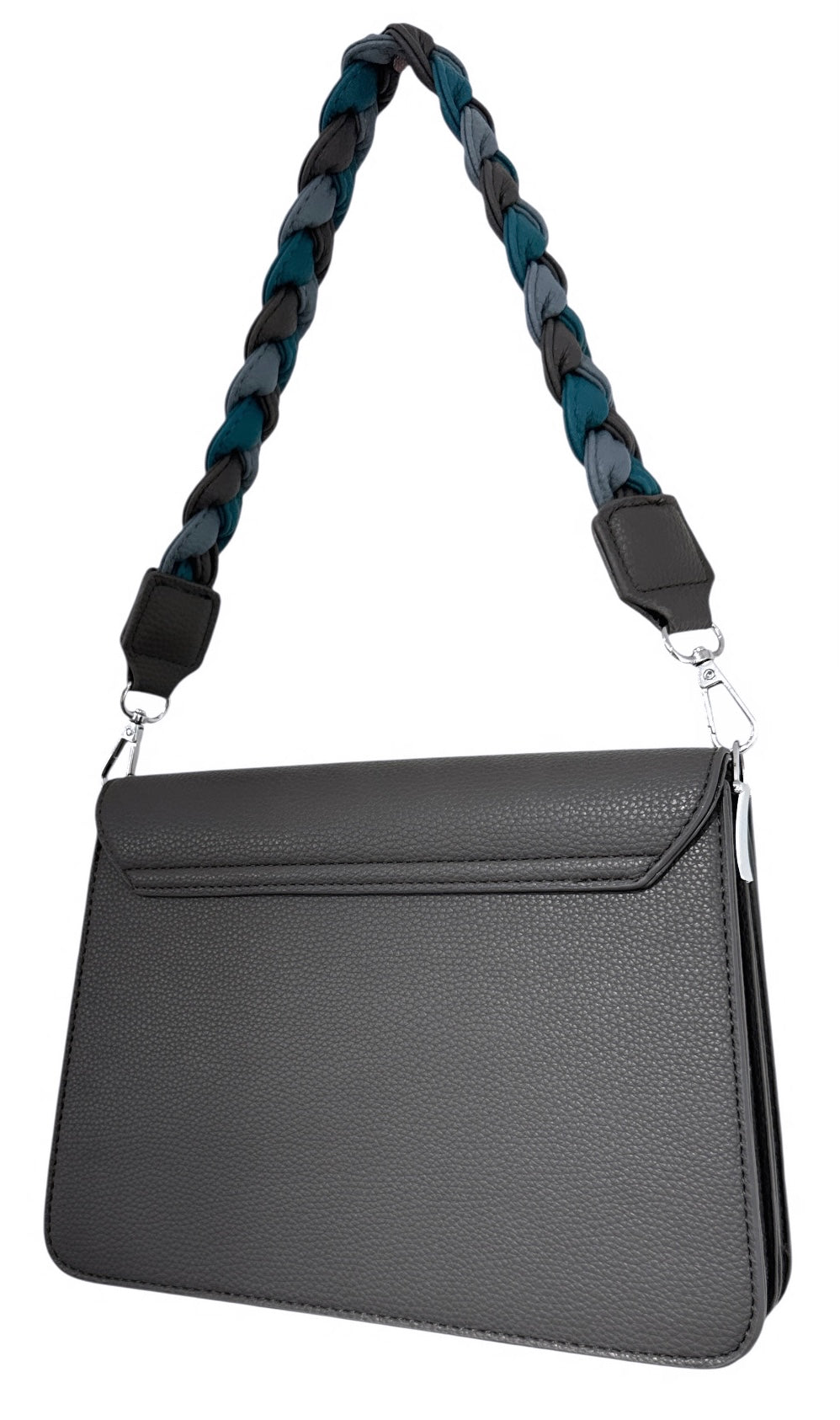Tasche
