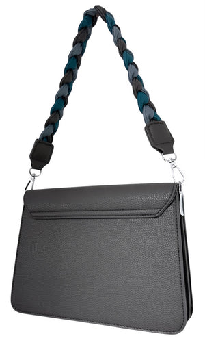 Tasche