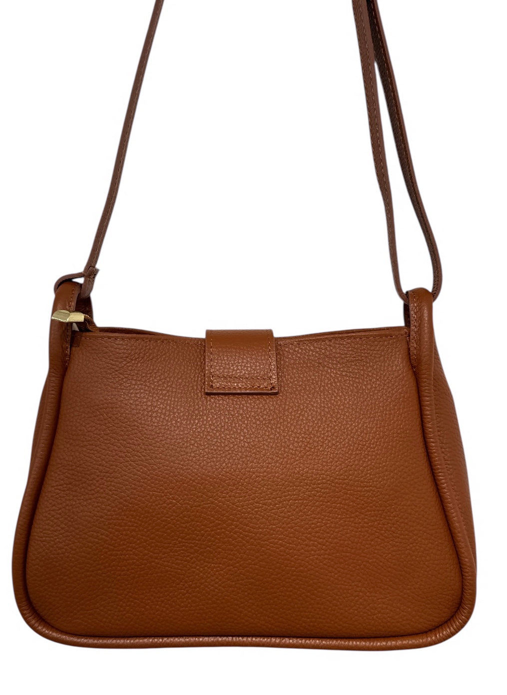 Tasche