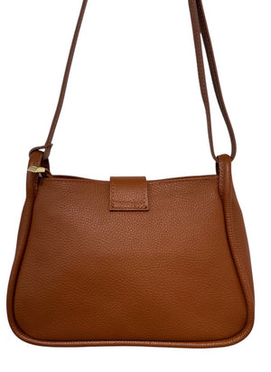 Tasche
