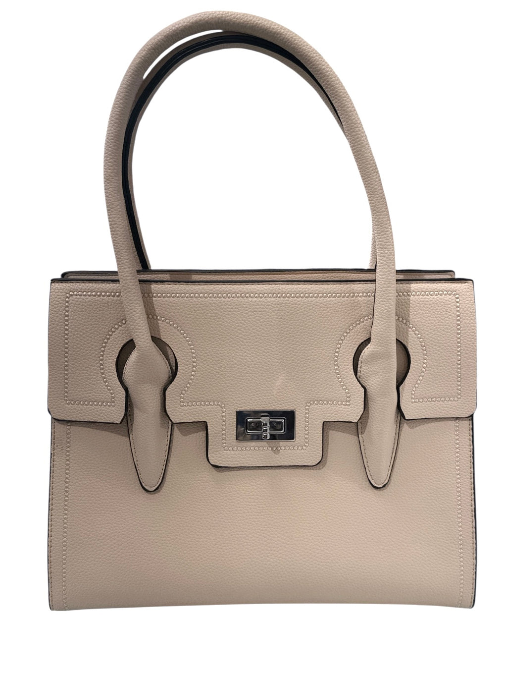 Tasche