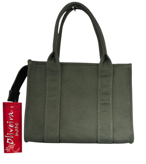 Tasche
