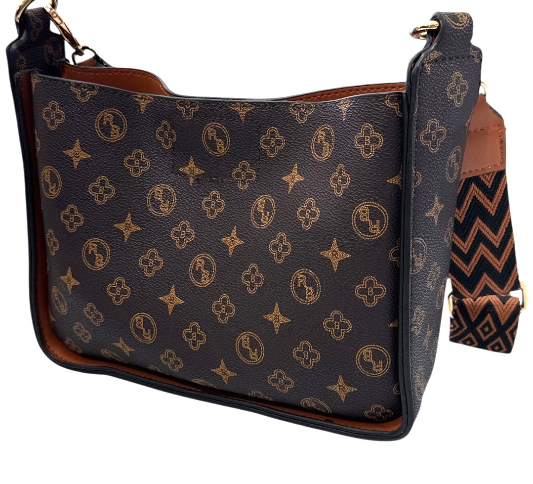 Tasche