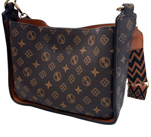 Tasche