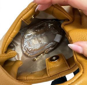 Tasche