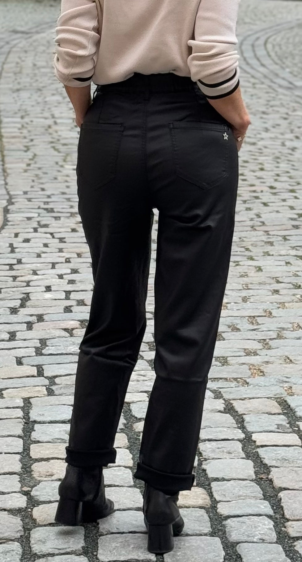 Hose
