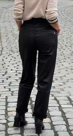Hose