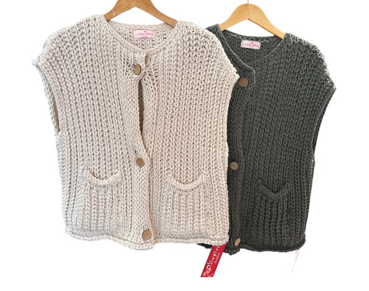 Jacke.
