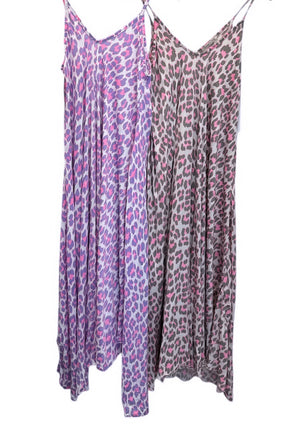 Kleid