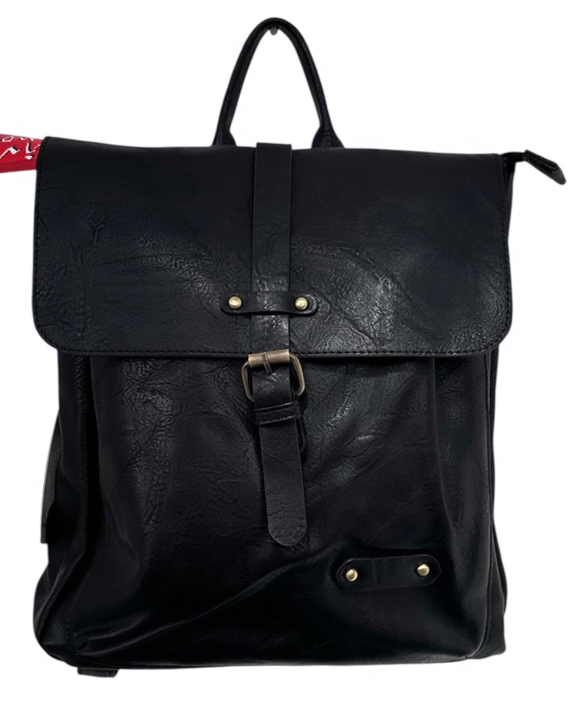 Tasche