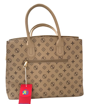 Tasche