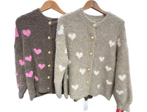 Jacke