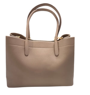 Tasche